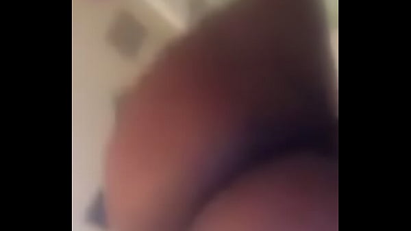 Jay from Fairfield making that ass clap for BD??