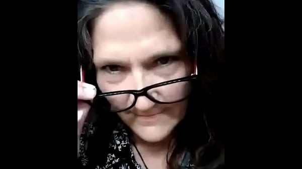 FWB 20 minute Blowjob Video Preview Saritapleasure