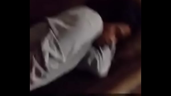 trim.E0638095-EFD2-4E8B-A228-AF8249C2C51E.MOV