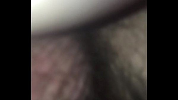 HOT MILF EMMA LICKED OUT & FUCKED DOGGYSTYLE, MISSIONARY BY HER BLOKE TILL SHE C