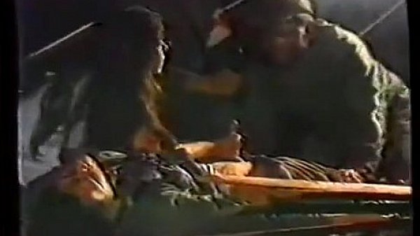 xvideos.com 0a14cef7d38ff0d0151517d262755ccf