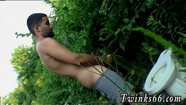 Cute emo small boys gay porn images full length Ivan arrives next,