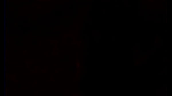 WP 20160514 22 50 36 Pro