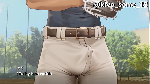 Steamy Training Session