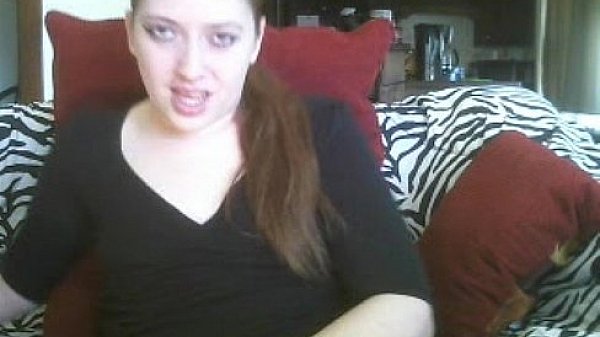 thigh highs tiny dress 6-13-2014