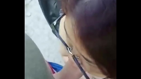 I love share my wife