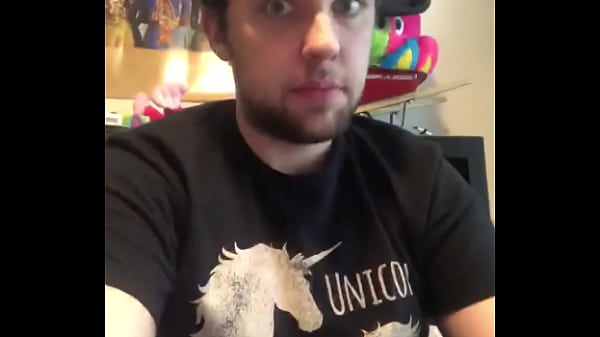 A Video Verifying this is Me