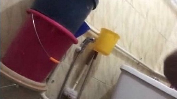 Michael Saguid part 2