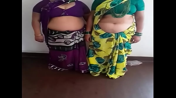 tmp 18392-20171025 142720-1443897372