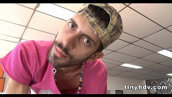 2 hot latina teens fuck Maritza Guitierrez And Lucy Delgado 54  