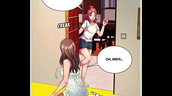 Padre de una jovencita se enamora de su mejor amiga 