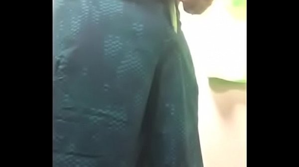 mall changing room spy hot guy big dick full nude