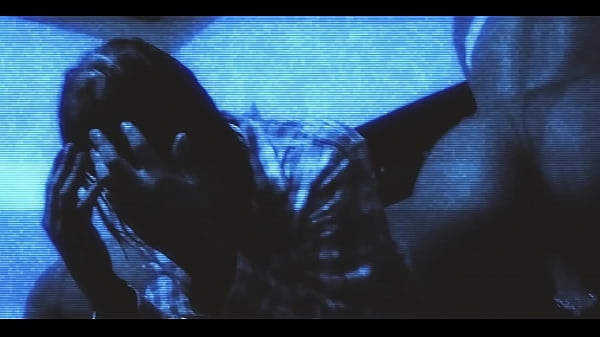 K3LLY K3Y CLIPE OFICIAL