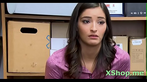 Dong rams lusty Emily Willis's gash hard  