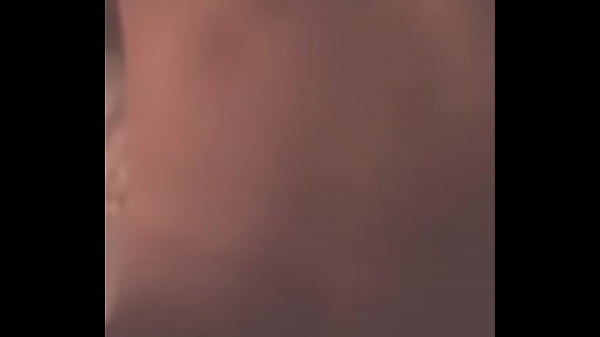 De perrito a mi venezolana