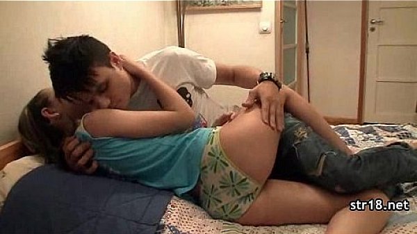 Tight Young Model 1st Amateur Video