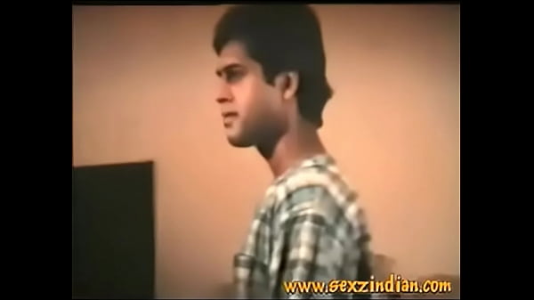 Hot Indian sex Video - Asian sex video