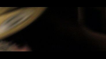 自給自足で淫らな音を作る。 