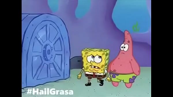 Laura sad | RANDOM SDLG :v