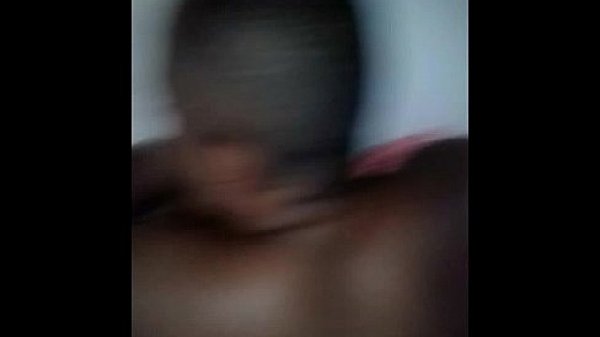 Levando Surra de Rola de Um Neg&atilde;o Casado de 22cm