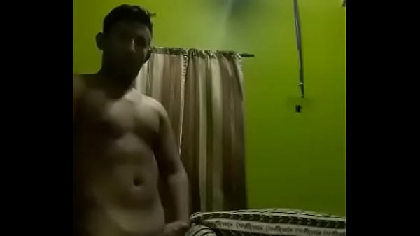 Quien para q me caliente