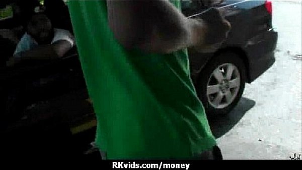 Sex Paying My Bills 30