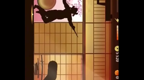 A Boss fight mais &eacute;pica no mundo