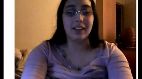 Webcam Girl Free Teen Porn Video