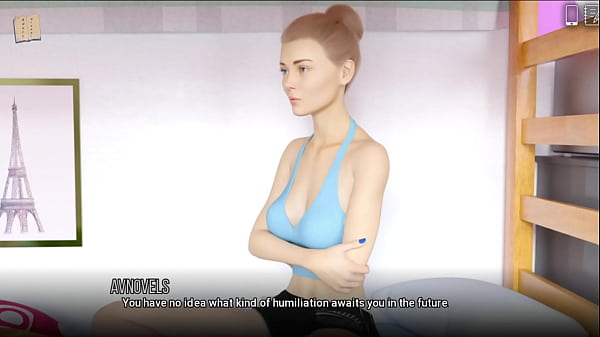 University Of Problems 44  