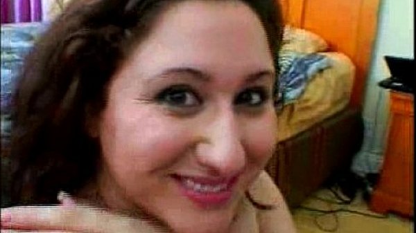 Fucking fat ass BBW doggy style