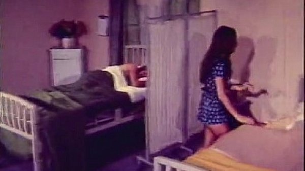 Irresistible Pornstar Fucked by Her