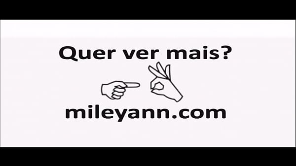 slap slaps slapping tapa tapinha tapao schlagen  schiaffo gifler