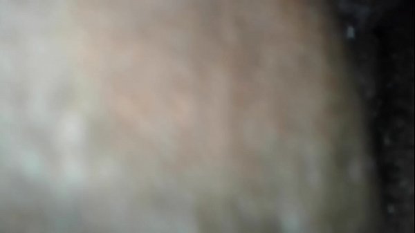 Playing with the pussy  