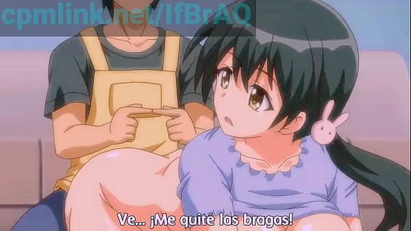 Hentai muchimuchi pechugonas tienen sexo con su maestro completo: cpmlink.net/IfBrAQ