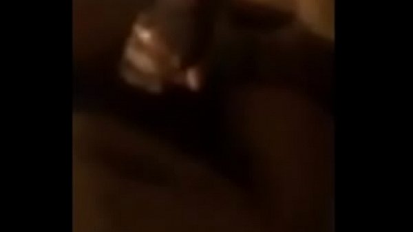sloppy bj and a rough fuck on periscope