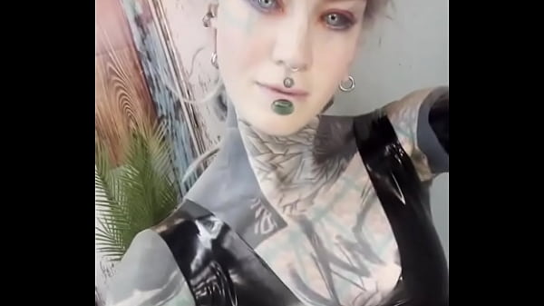 Do you like how I dressed up ? -#tattoos #tattedup #inkedgirl #inkedtattoo #inkedup #tattooart #feettattos #inkedgirls #...