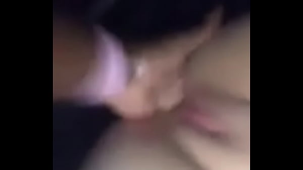 Squirting from fingering  