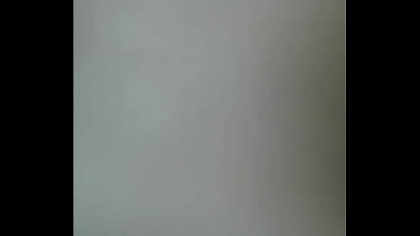 La Amiga ex novia quiere que me la coja