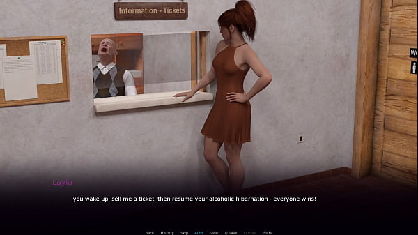 Layla Shattered Hopes 1 Animation, Porn games, Adult games, 3d game, Visual novel  