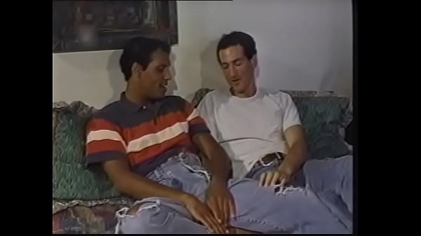 Black brick shithouse is fond of navigating the windward passage his white daisy