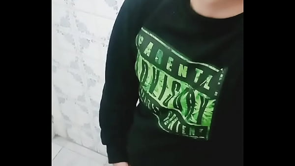 Pajero Ecuador ecuatoriano paja verga dura  