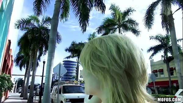 Stranded Teens HD Free at Fake69.com