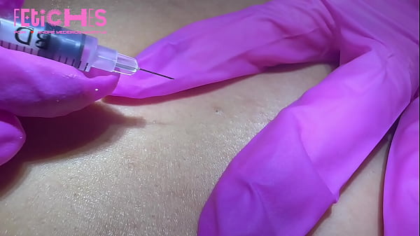 parte do projeto FETICHES de Andr&eacute; Medeiros Martins