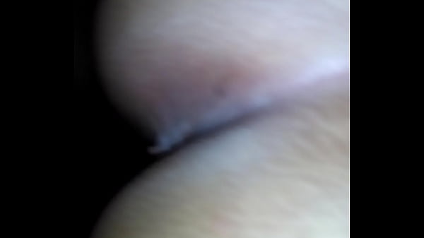 el primero de mi chapis y yo