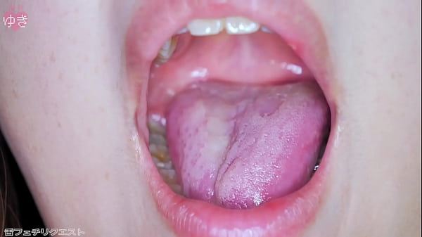 完全フリー。 エロ・変態メンタルカウンセラー セルフプロデュース 変態23歳女子バイ。介護士。 病気や 貞の人に理解あるよ。