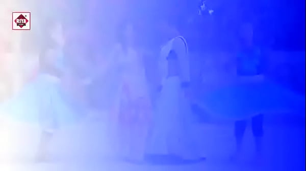 वेरीफ़िकेशन विडियो 