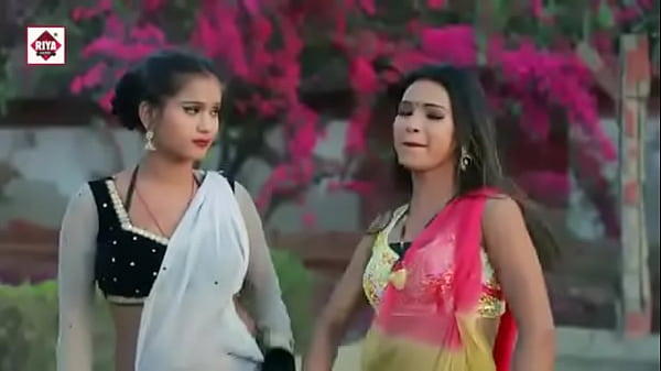 वेरीफ़िकेशन विडियो