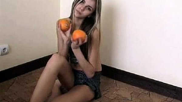 katrina18 shiny1 full