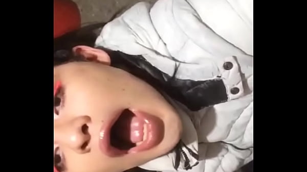 V&iacute;deo de verificaci&oacute;n 