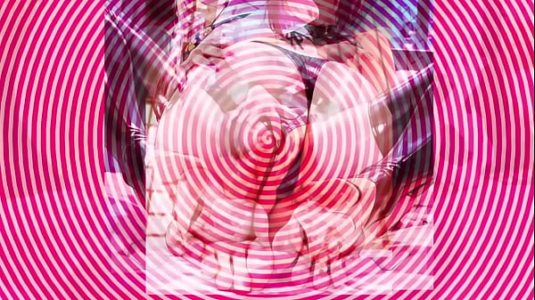 Reprogrammed to fall in love with feet : Hypnotc joi